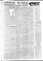 giornale/RAV0036968/1926/n. 166 del 15 Luglio/3